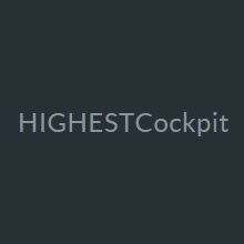 Highestcockpit